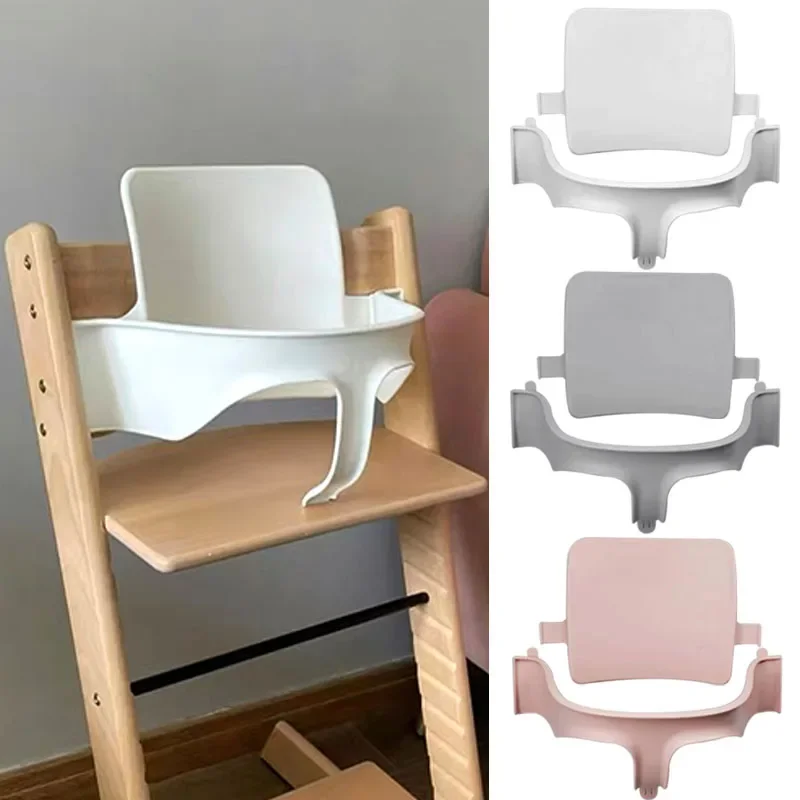 Baby Food Table - Growth Chair Accessories Fence Dining Children's