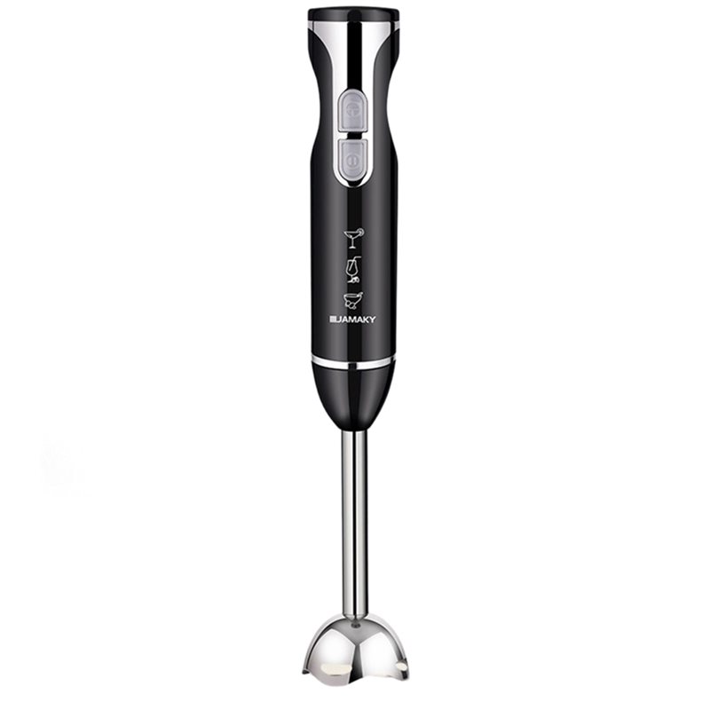 Baby Food Home - ABBZ-Multi-Function 400W Home Portable Handheld Cooking