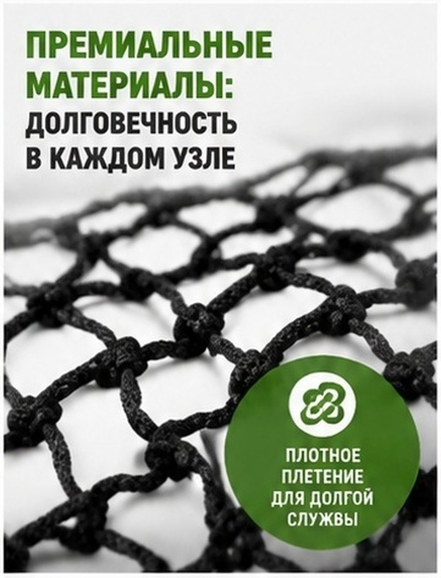 Mesh Feeder Bag - Livestock Hanging Feeder Mesh Bag Durable