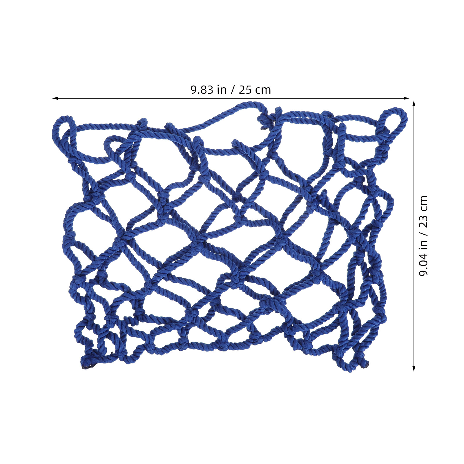 Hay Feeder Mesh Bag Rabbit Cag - đánh giá và giá Mesh Feeder Bag