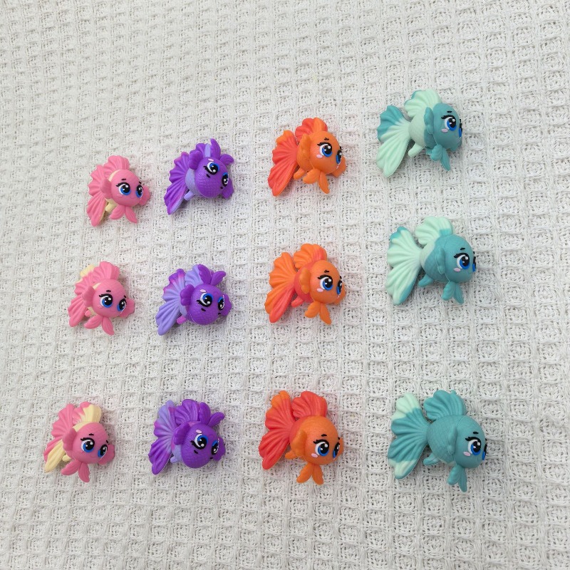 20Pcs 3D Silicone Beads Food G - đánh giá và giá Baby Food Home
