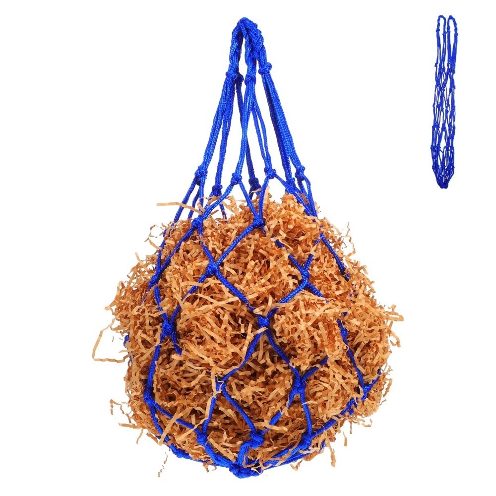 Easy Install Nylon Feeder Bag  - đánh giá và giá Mesh Feeder Bag