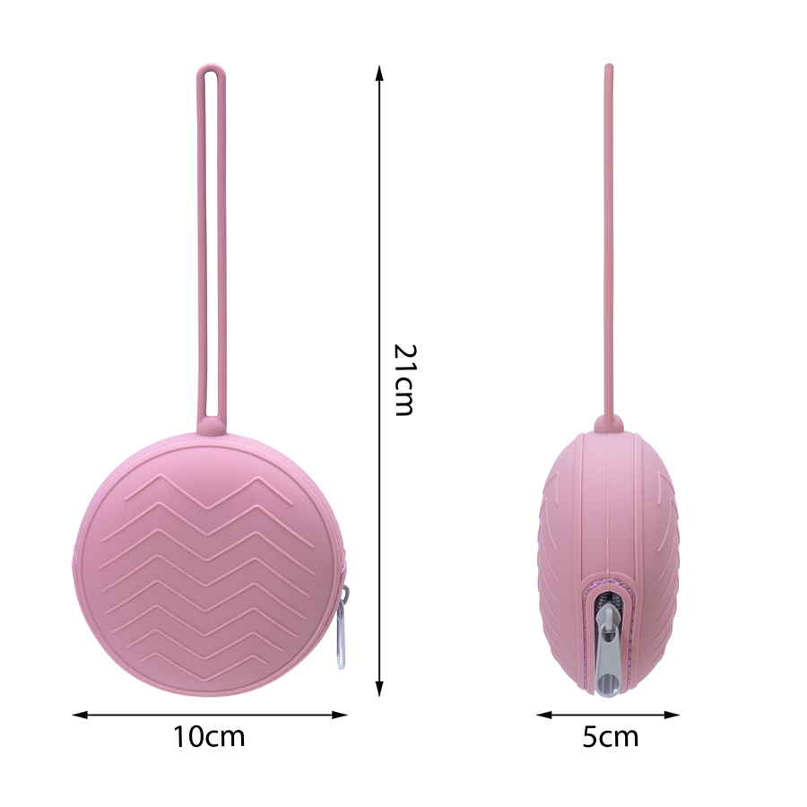 Thực Phẩm Cho Bé Silicon Mềm M - đánh giá và giá Baby Food Nestle