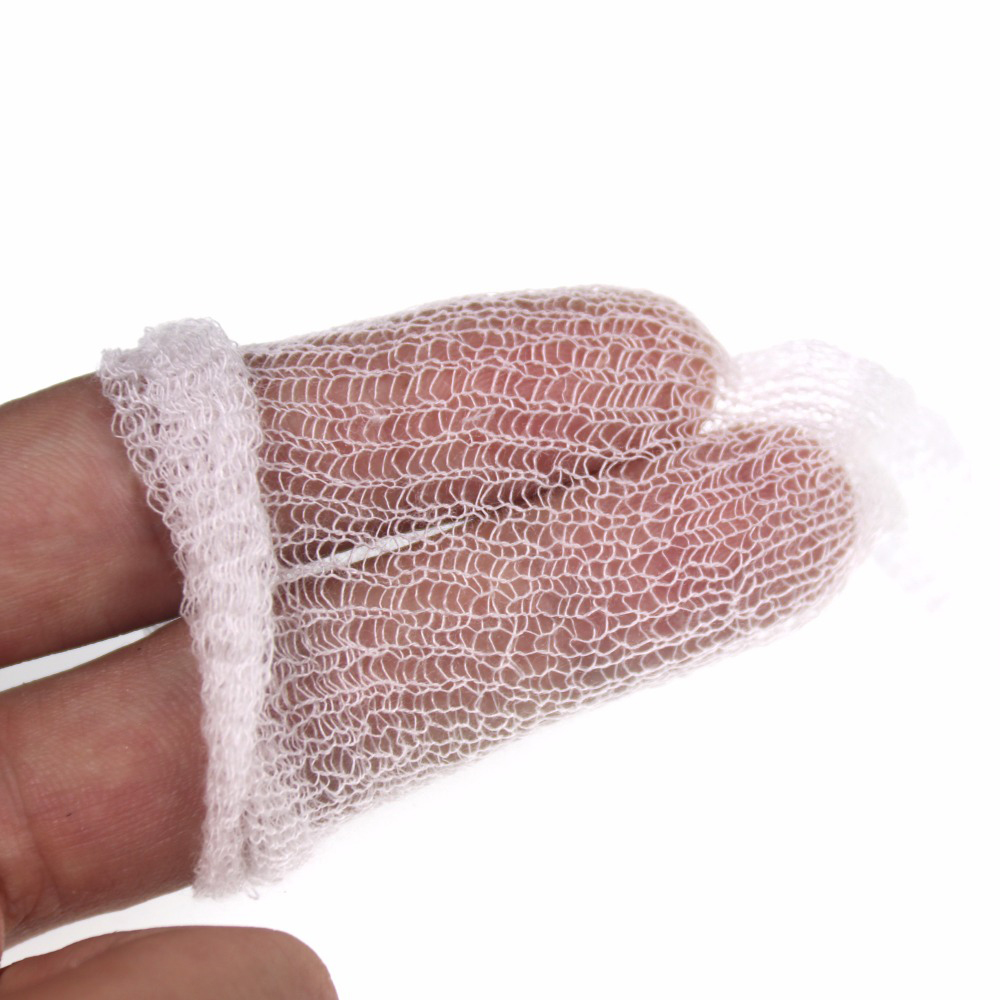 JIGEECARP 5M Cá Chép Câu Cá Xố - đánh giá và giá Mesh Feeder Bag