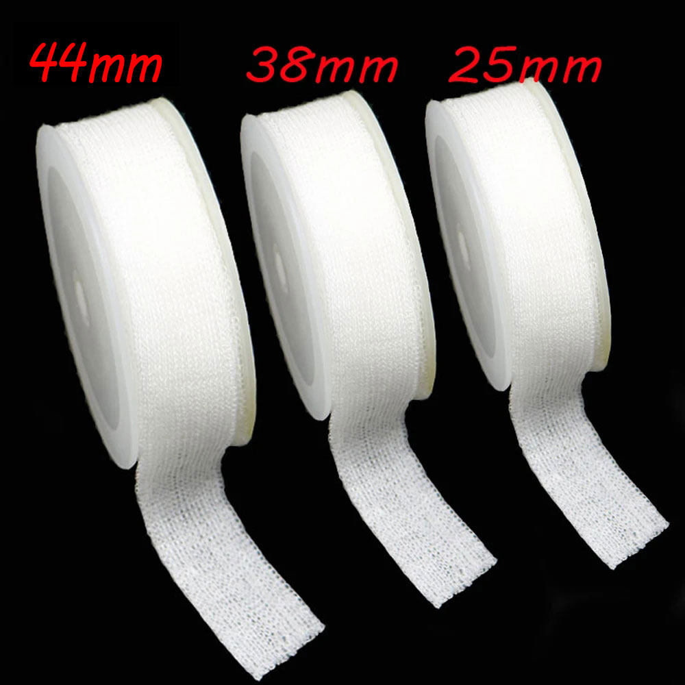 JIGEECARP 5M Cá Chép Câu Cá Xố - đánh giá và giá Mesh Feeder Bag