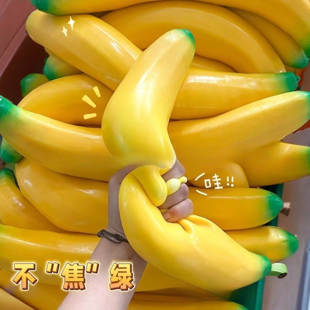 Super Jumbo banana Strawberry  - đánh giá và giá Baby Food Banana
