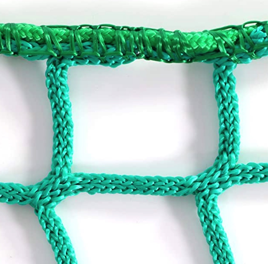 PE PP Plastic Mesh Slow Feed H - đánh giá và giá Mesh Feeder Bag