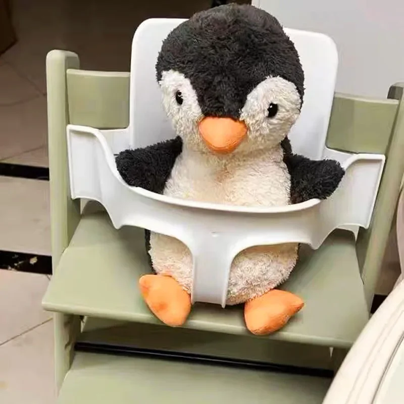 Growth Chair Accessories Fence - đánh giá và giá Baby Food Table