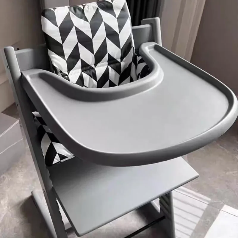 Growth Chair Accessories Fence - đánh giá và giá Baby Food Table