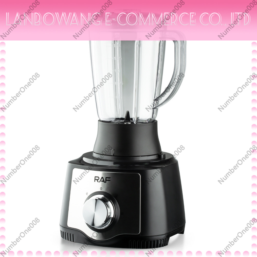 European Cross Border Househol - đánh giá và giá Baby Food Grinder Machine