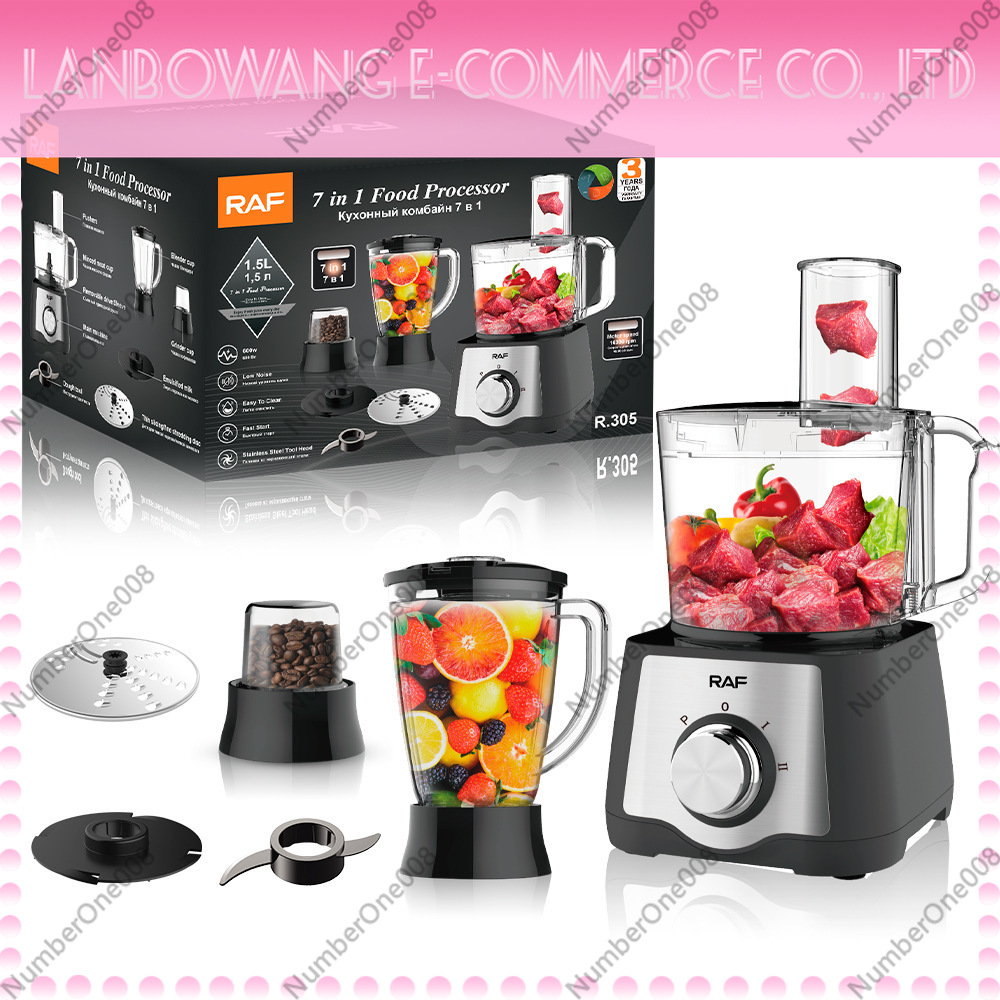 European Cross Border Househol - đánh giá và giá Baby Food Grinder Machine