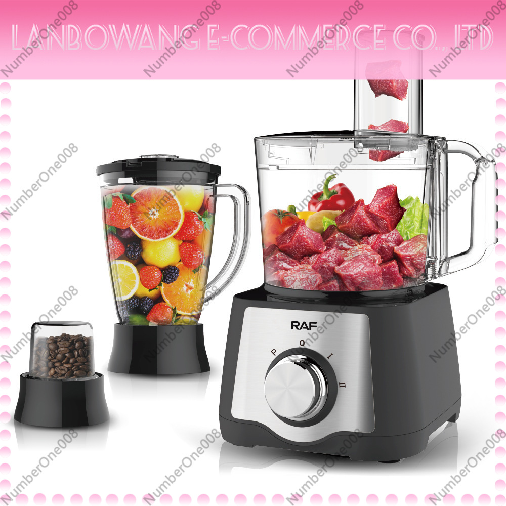 European Cross Border Househol - đánh giá và giá Baby Food Grinder Machine