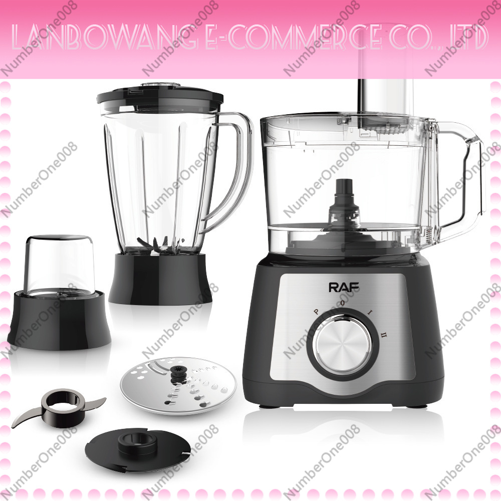 European Cross Border Househol - đánh giá và giá Baby Food Grinder Machine