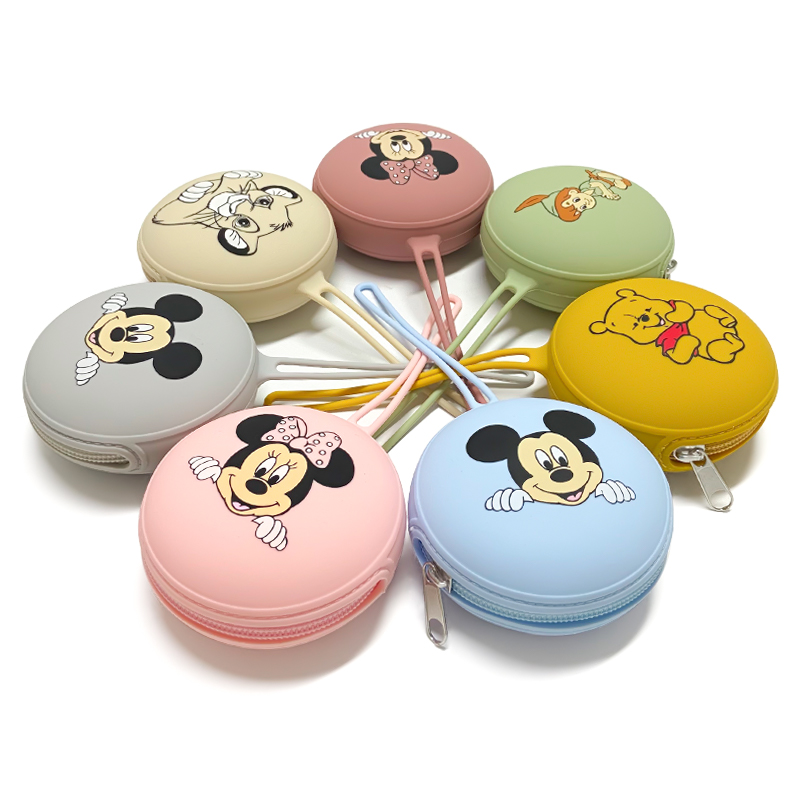 1pcs Baby Silicone New Nipple  - đánh giá và giá Easy Baby Food