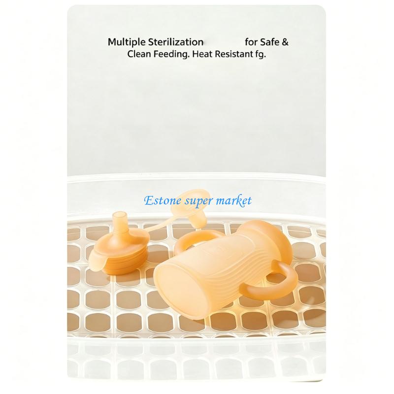 090B 140Ml Túi Đựng Thức Ăn Si - đánh giá và giá Puree Baby Food