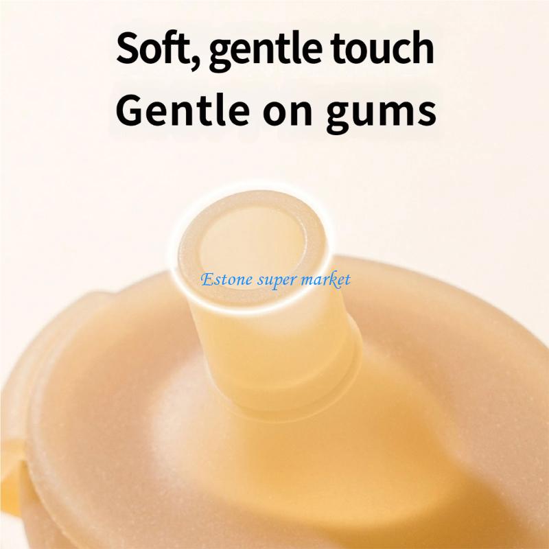 090B 140Ml Túi Đựng Thức Ăn Si - đánh giá và giá Puree Baby Food