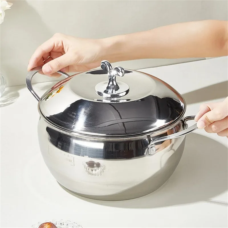 apple thicked 304 stainless st - đánh giá và giá Baby Food Apple