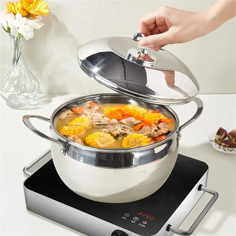 apple thicked 304 stainless st - đánh giá và giá Baby Food Apple