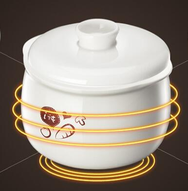 bear HOUSEHOLD min electric SL - đánh giá và giá Baby Food Home