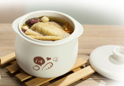 bear HOUSEHOLD min electric SL - đánh giá và giá Baby Food Home