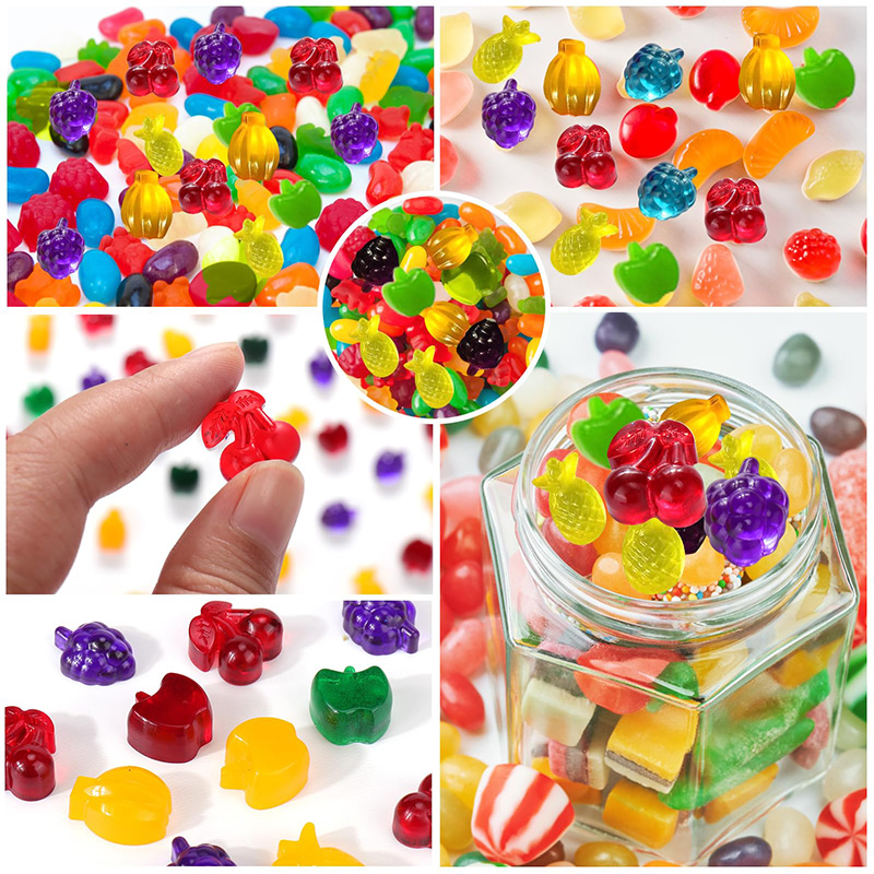 Fruit Snack Molds Silicone Bpa - đánh giá và giá Baby Food Banana