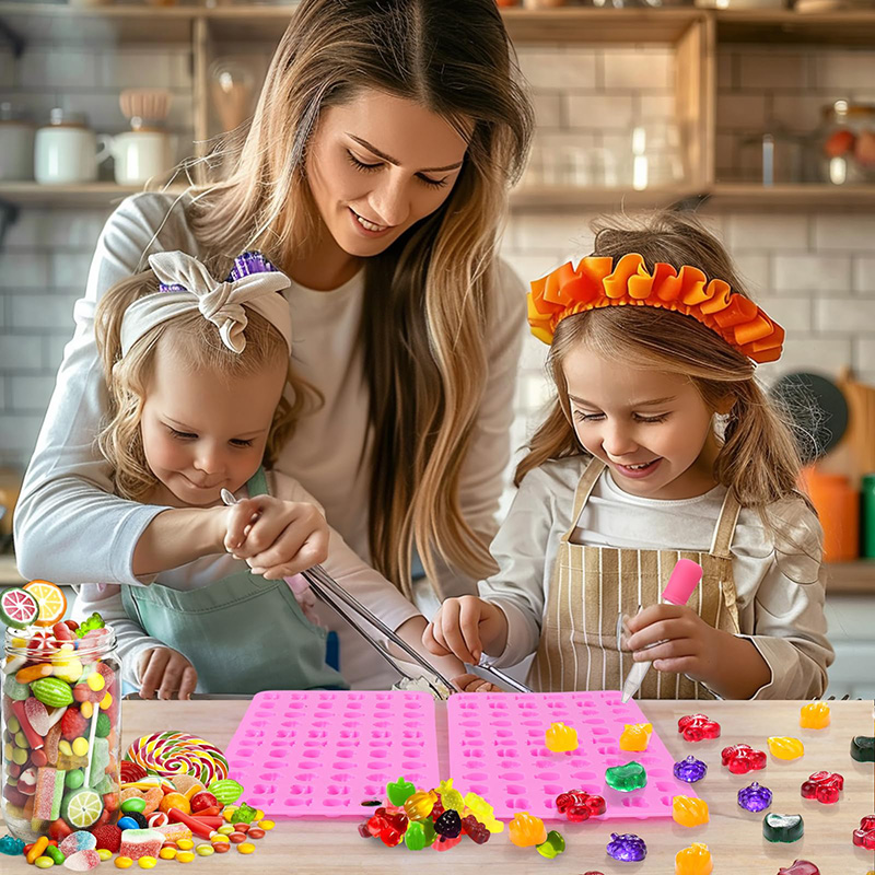 Fruit Snack Molds Silicone Bpa - đánh giá và giá Baby Food Banana