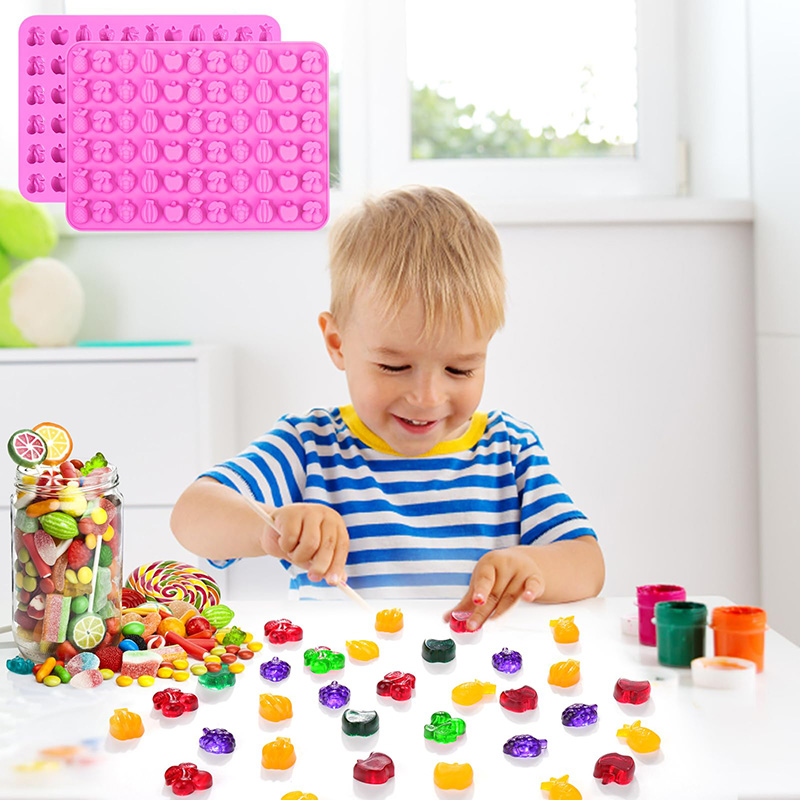 Fruit Snack Molds Silicone Bpa - đánh giá và giá Baby Food Banana