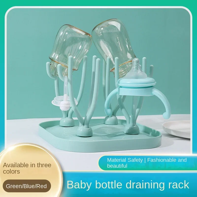 Baby Solid Color Feeding Bottl - đánh giá và giá Easy Baby Food