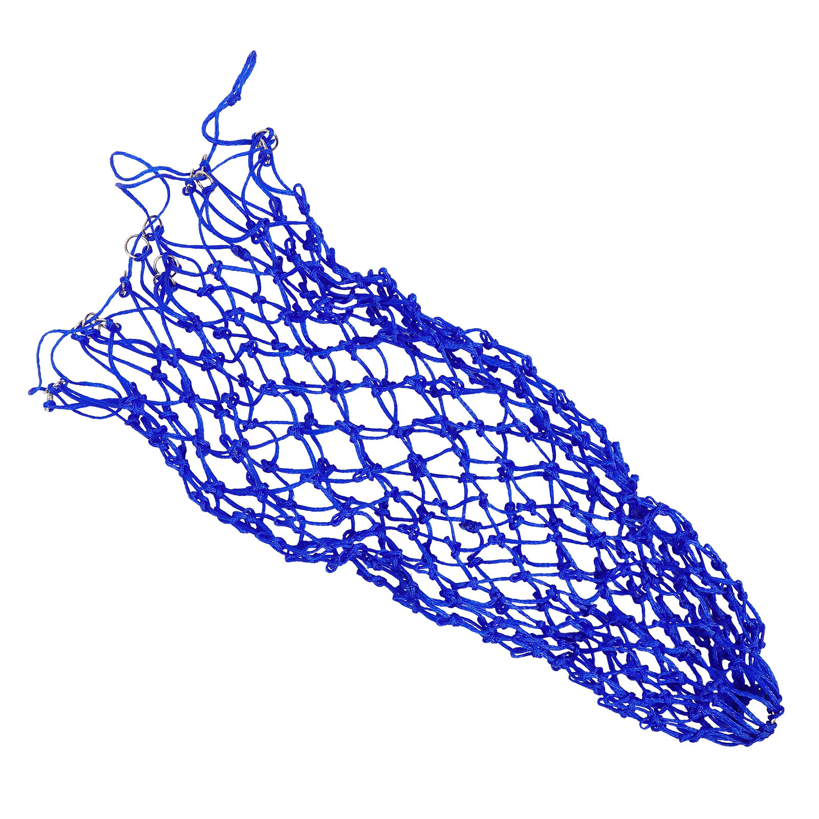 Slow Feeder Hay Bag Mesh Nylon - đánh giá và giá Mesh Feeder Bag