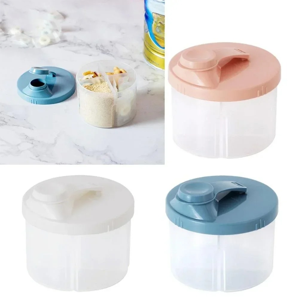 Baby Formula Dispenser on The  - đánh giá và giá Baby Food Nestle