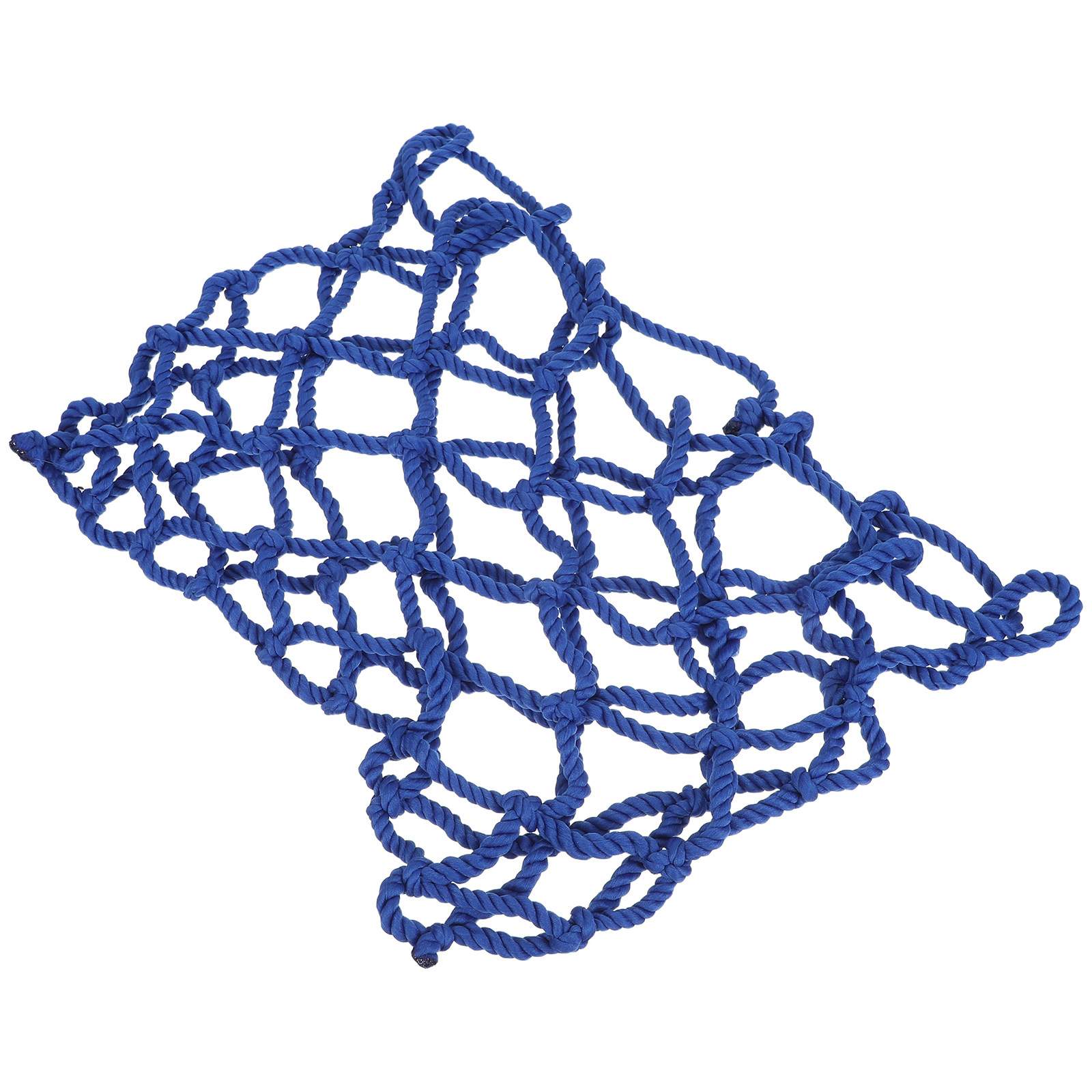 Rabbit Hay Feeder Mesh Bag Han - đánh giá và giá Mesh Feeder Bag