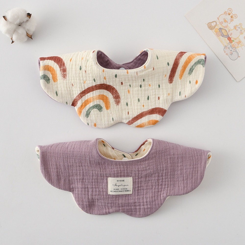 Cute Two-sided Usable Baby Fee - đánh giá và giá Puree Baby Food