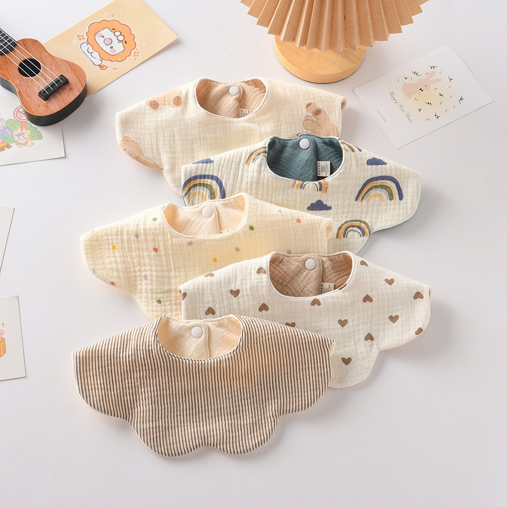 Cute Two-sided Usable Baby Fee - đánh giá và giá Puree Baby Food