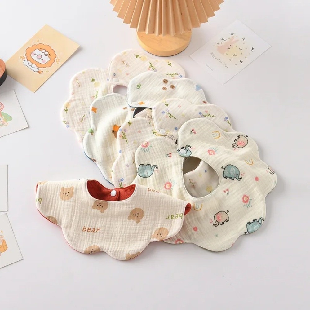 Cute Two-sided Usable Baby Fee - đánh giá và giá Puree Baby Food