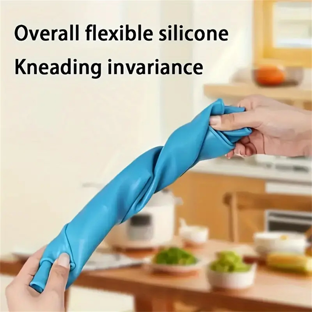 Large Silicone Adult Bibs Wate - đánh giá và giá Easy Baby Food