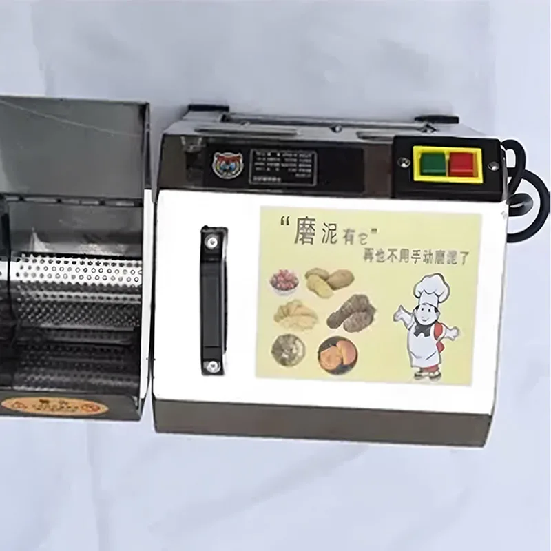 Stainless Steel Electric Food  - đánh giá và giá Puree Baby Food