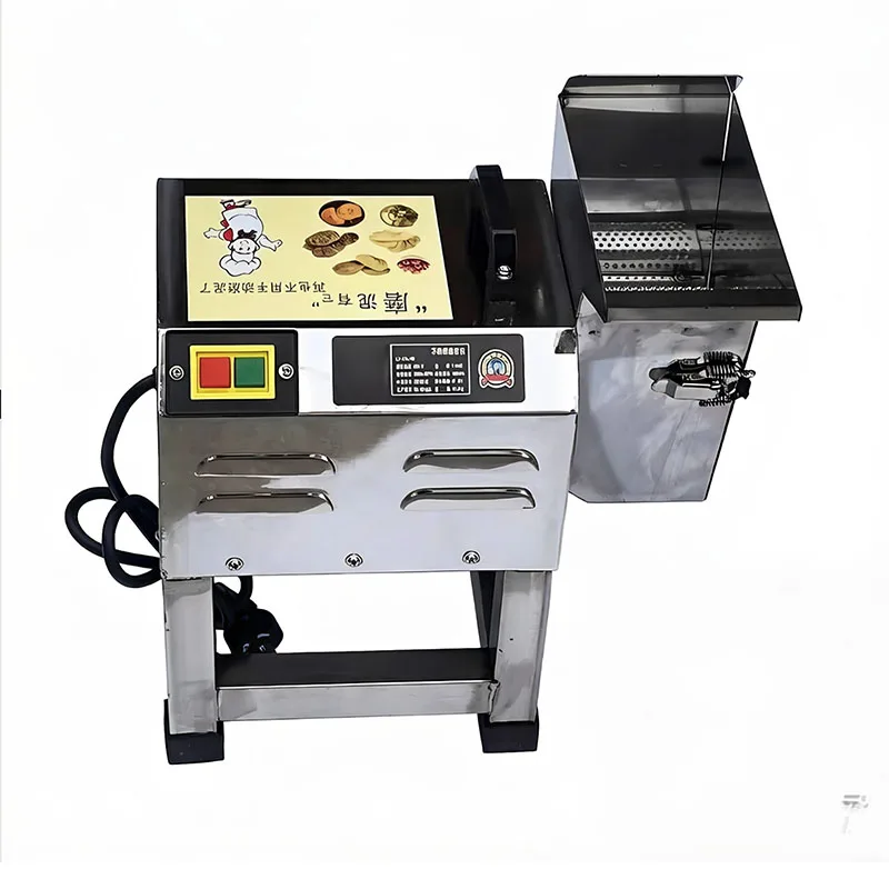 Stainless Steel Electric Food  - đánh giá và giá Puree Baby Food