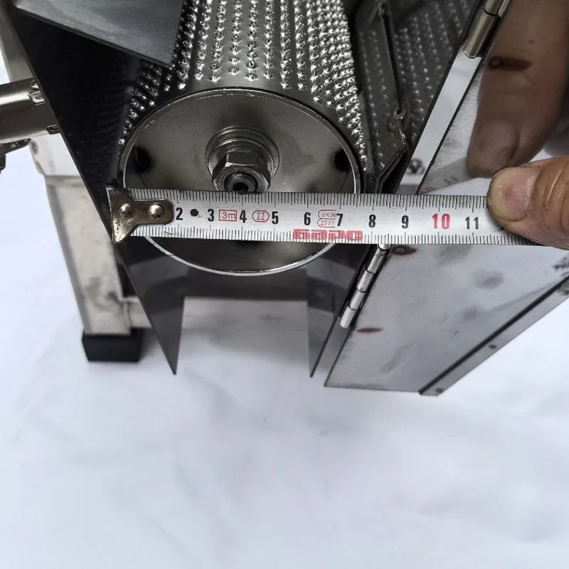 Stainless Steel Electric Food  - đánh giá và giá Puree Baby Food