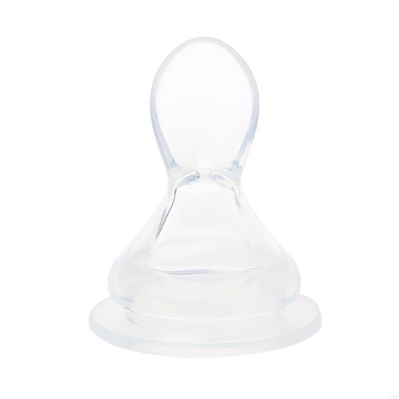 Núm vú bình sữa cho bình sữa m - đánh giá và giá Easy Baby Food