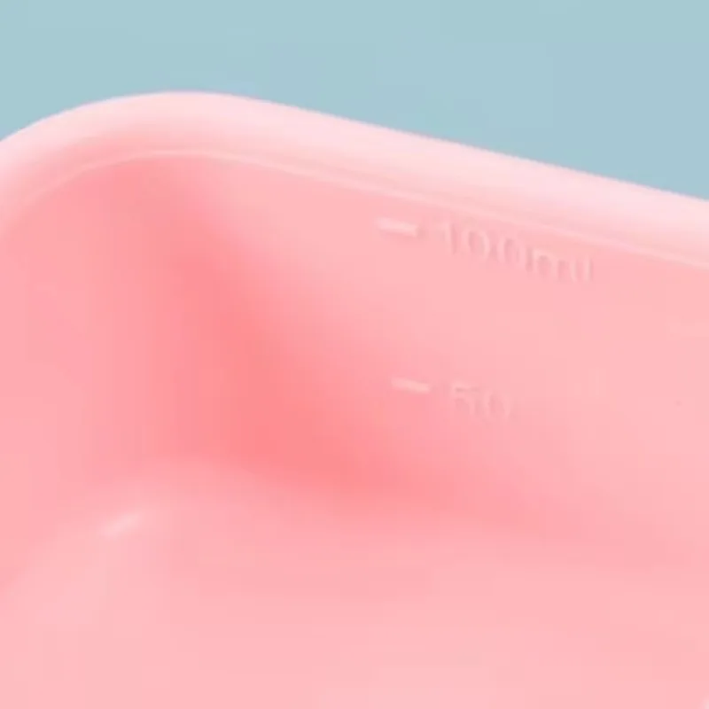 1Pc Silicone Baby Lunch Box wi - đánh giá và giá Baby Food Nestle