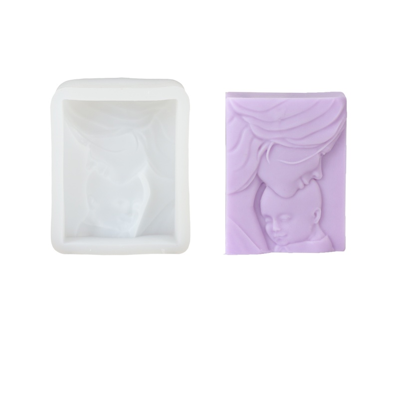 Mother Baby Kiss Lips Relief S - đánh giá và giá Baby Food Home