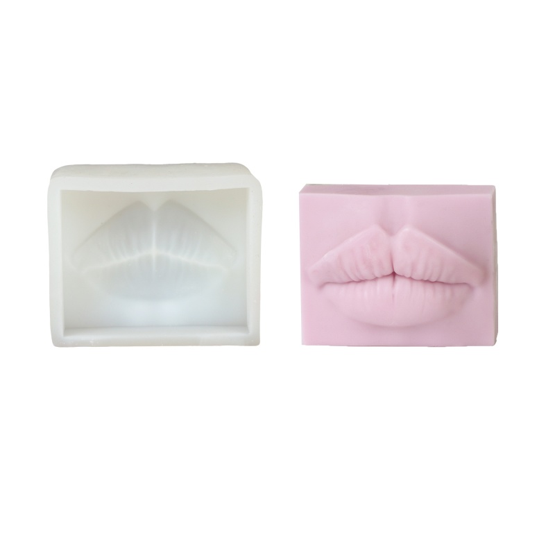 Mother Baby Kiss Lips Relief S - đánh giá và giá Baby Food Home