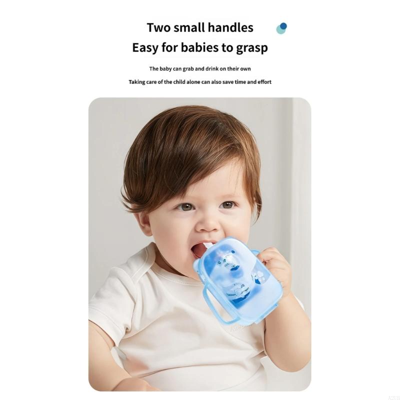 Hộp đựng trái cây xay nhuyễn t - đánh giá và giá Puree Baby Food