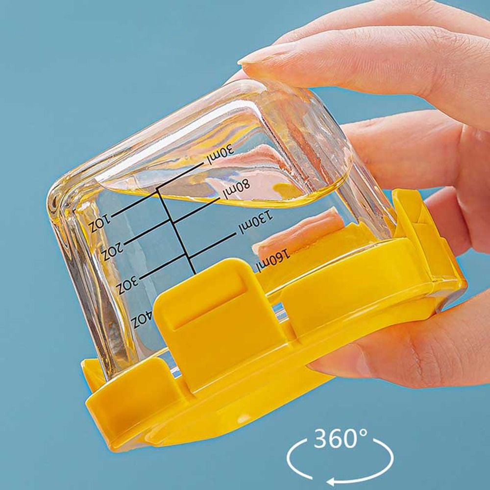 170ml Glass Food Storage Box F - đánh giá và giá Baby Food Glass Jar