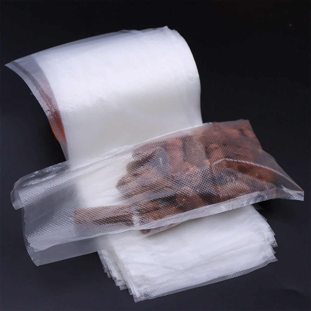 Carp Fishing Accessories For C - đánh giá và giá Mesh Feeder Bag