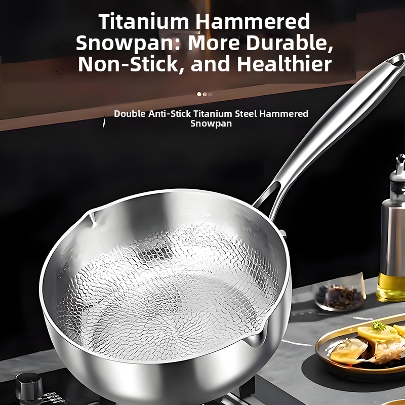 2025 New Pure Titanium Shizong - đánh giá và giá Puree Baby Food