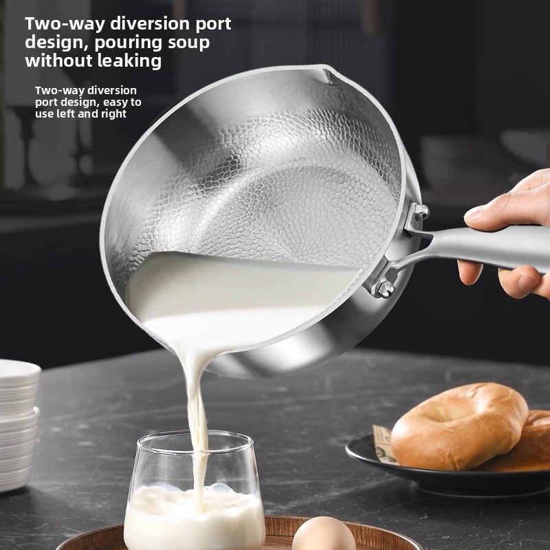 2025 New Pure Titanium Shizong - đánh giá và giá Puree Baby Food