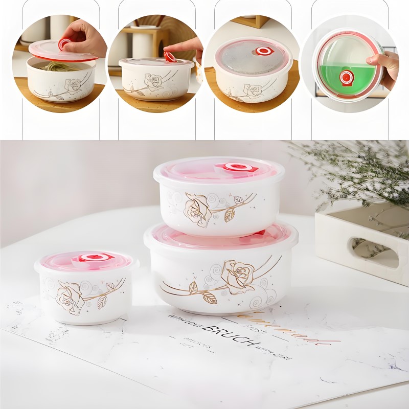 Ba Bộ, Mỹ Xương Trung Quốc Bộ  - đánh giá và giá Baby Food Nestle