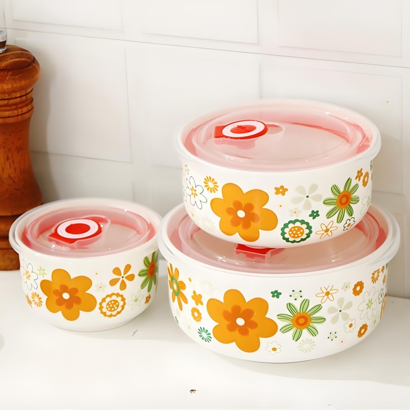Ba Bộ, Mỹ Xương Trung Quốc Bộ  - đánh giá và giá Baby Food Nestle
