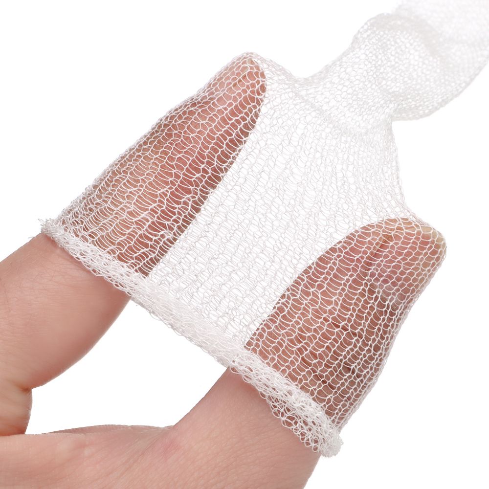5M/20M Hòa Tan Xốp PVA Lưới Đổ - đánh giá và giá Mesh Feeder Bag